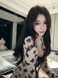 1167  上海外围-海外留学生短期兼职 | 迷迷