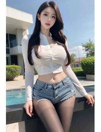 4461--南京-Laochen 04年大G胸极品御姐主播