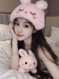 1296  上海外围-甜美气质校花系学生 | 萌萌兔