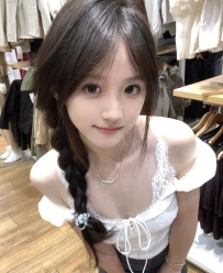 410  广州外围-清纯女大学生