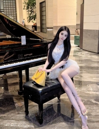 1603　广州 风情万种的F杯高学历女神 | 阿宝