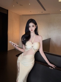 879  青岛外围-气质大蜜女友 | 凯乐