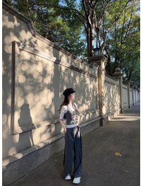 4474--南京-06学生甜妹 纯欲嗲娇童颜无整
