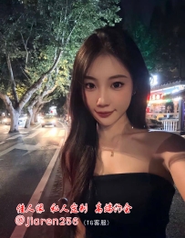 180cm大气车模丨高学历乐舞科班出身的高端平面模特