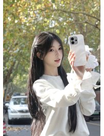 4463--南京-学生新人首开 温柔体贴完美女友