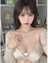 4135--长沙-糖糖 甜妹童颜巨乳