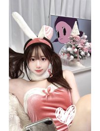 4701--广州-王子诺 童颜巨乳纯欲精致声线甜美
