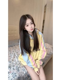 5594--南京-08果冻甜美冷白皮学生兼职