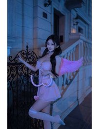 3041--苏州-蓝猫 173cm雪白妈生脸主动索吻