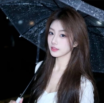 440  广州外围-艺术院校学生在读 | 蓝白白