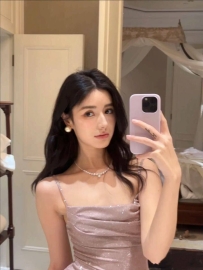 546  深圳外围-办公室白领大蜜