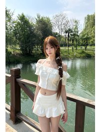 4661--杭州-香蕉 高学历高情商气质美身材火辣
