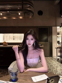 2187  杭州外围-175D，00年可甜可御