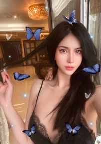 612  杭州外围-气质大牌大蜜 | 杭州香蕉