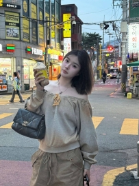 深圳外围大圈-名牌大学钢琴八级大学生