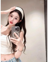 5040--南京-南京Laochen💝19岁真实