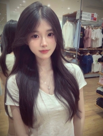 619  杭州外围-肌肤滑嫩雪白新人 | 杭州香蕉