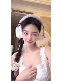 3624--杭州-香蕉 04年MBA冷白皮C杯御姐