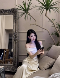 958  曼谷外围-曼谷留学生 | 昊洋