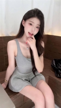 1189  深圳外围-雪白饱满多汁大蜜 | 少帅