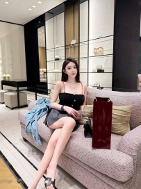 1462　深圳外围-04年纯白初恋天花板 | 不忘