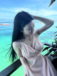 961  义乌外围-喜欢健康旅游的热情大蜜 | 小若