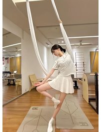 3798--深圳-None