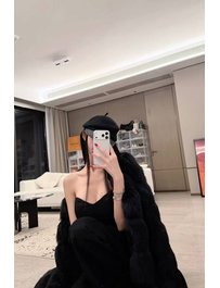 4441--上海-千寻 02年英国留学生173初恋女友
