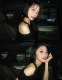 1584　北京-178三里屯硬五超模 | 司藤小姐