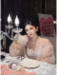 3743--杭州-苏苏 童颜巨乳 167E萌妹 可69舌吻