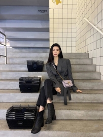 上海外围-高级气质天然颜值