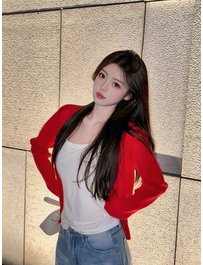 5351--杭州-香蕉 07年甜美童颜大长腿