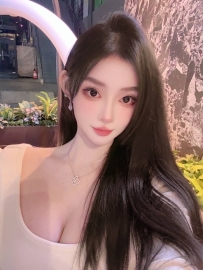 1716　广州-极致比例的高情商女友 | 王子诺