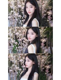 5072--上海-
