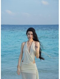 4346--北京-高级御姐台妹175E舞蹈专业声控嗲