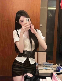 2070  杭州外围-极品新人，短暂兼职