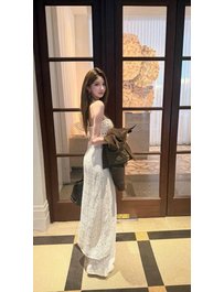 3504--北京-178九头身司藤小姐时装周模特