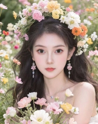 1366  合肥外围-新人学生兼职，首次下水