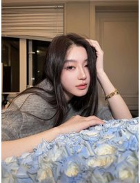 3962--广州-夏夏 170D可纯可御网红御姐