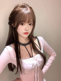 627  杭州外围-高中生邻家妹妹 | 杭州张艺兴