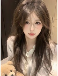 3583--广州-杨弈 纯天然32d极品甜妹