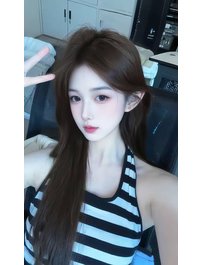 4648--上海-白小纯上戏学生纯御性感完美腰臀比