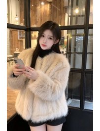 3117--广州-王子诺 纯新人下海高挑D杯