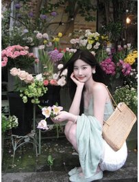 3284--深圳-清欢浅浅 高白纯校花脸 S身材蜜桃臀
