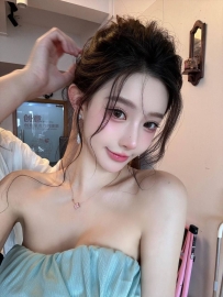 836  上海外围-纯欲洋气御姐 | 小红娘