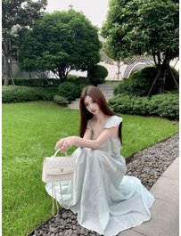 4723--北京-晏熙雨 天然C杯外纯内骚完美女友