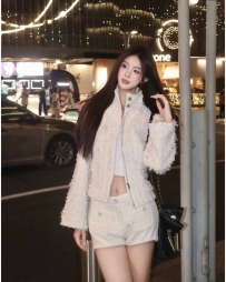 1152  上海外围-圈外兼职空乘 | 迷迷