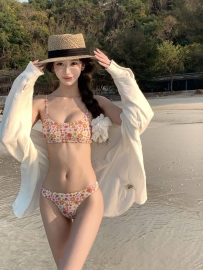 2255　上海外围-兼职T台模特，奚梦瑶学妹，纯欲天花板