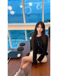 3413--杭州-扶摇 08年纯情女高 天然C杯