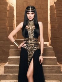 798  广州洋酒-土耳其🇹🇷洋马 | 卡人🏠